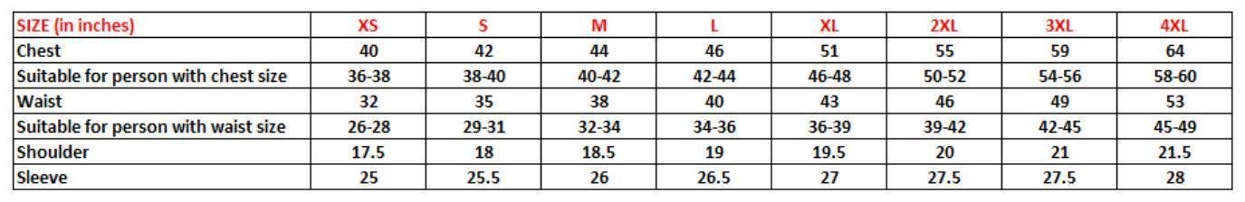 Yellow Gray Men's Block Print  Faux Leather Jacket - Yellow/Gray for wholesale on Faire4