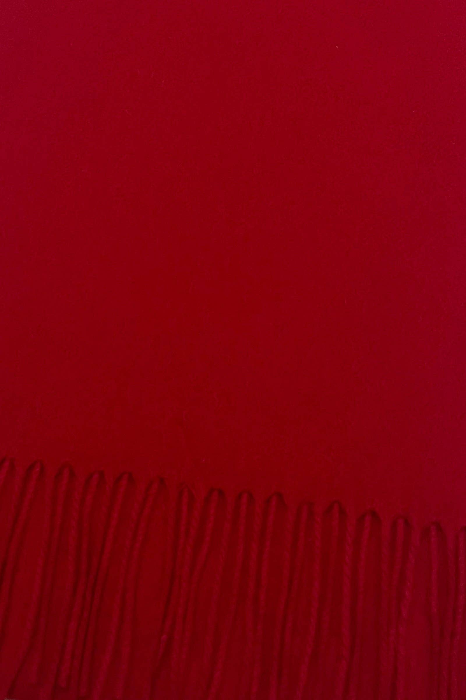 Fashion Scarf World – wholesale Scarf – Unisex – Unisex Plain Wool Tassel Scarf22