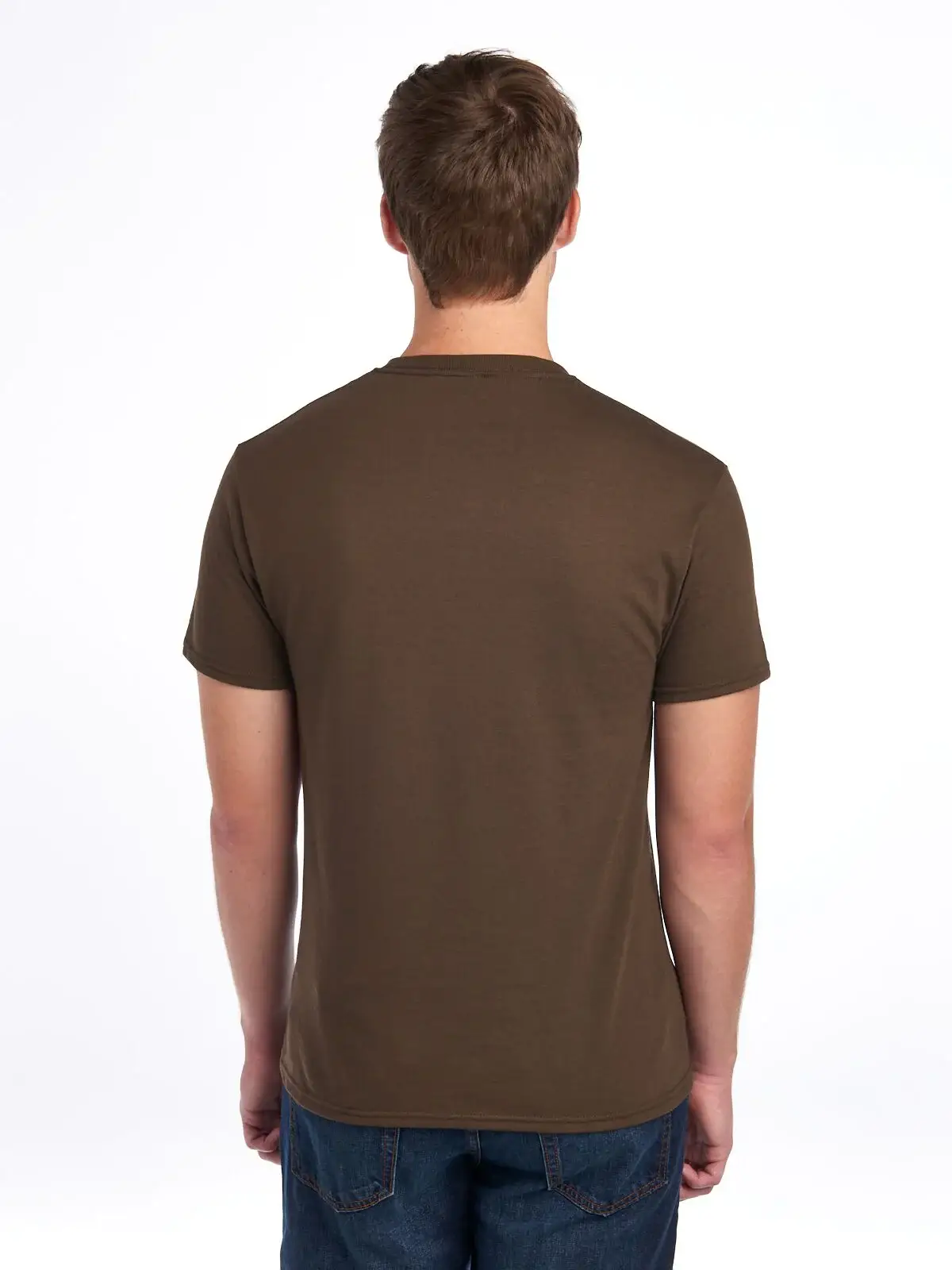 Down South Designer Customs - Wholesale T-Shirt - Unisex - Jerzees Dri-Power® Unisex T-Shirt20