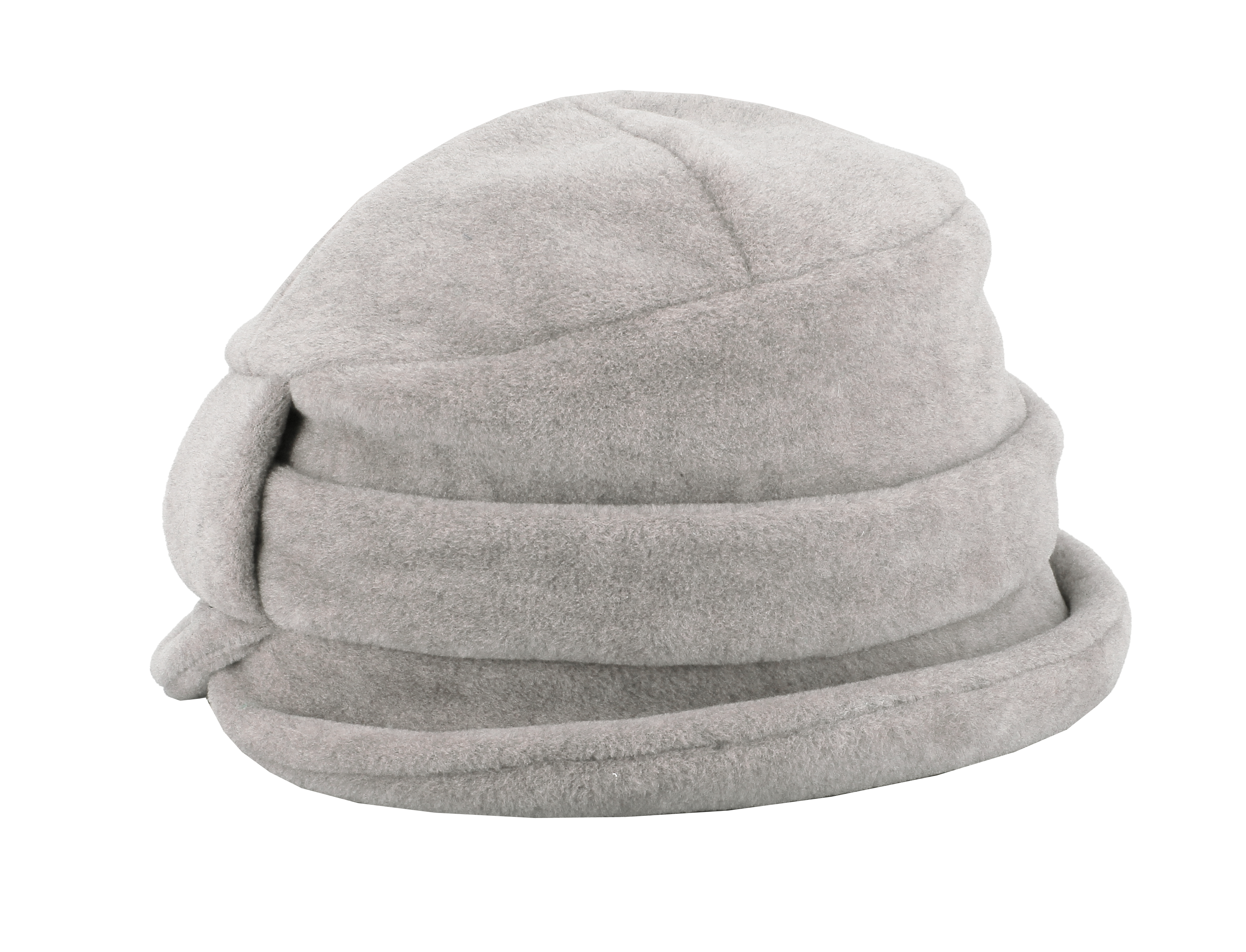 M BY FLECHET - ESSENTIALS - ALP1 - Wholesale Bucket Hat - Women's - Polar Waterproof Hat - 2HS2912