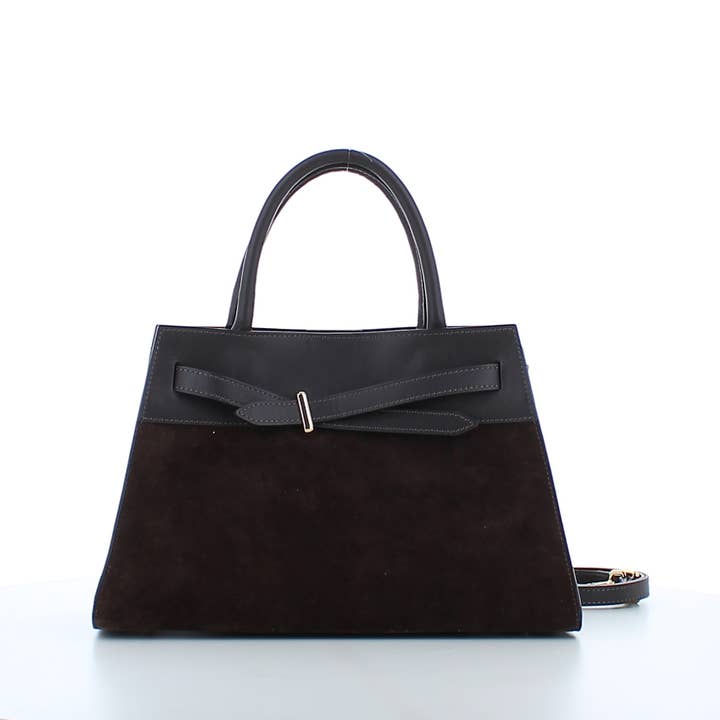 MBP098HG2_BORDEAUX för wholesale av Marina Galanti