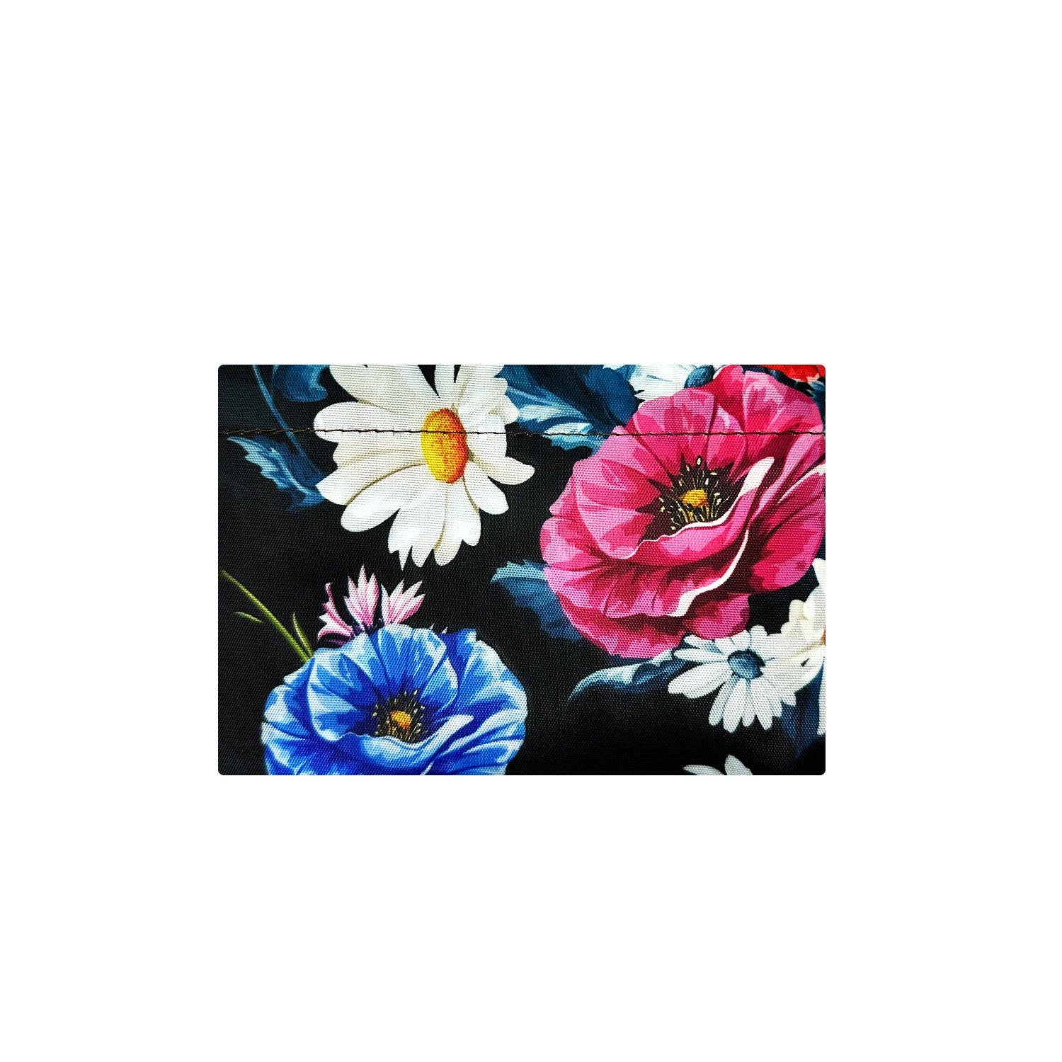 Wrapables.com - Wholesale Grocery/Shopping Bag - Wrapables Large Foldable Tote Nylon Reusable Grocery Bags81