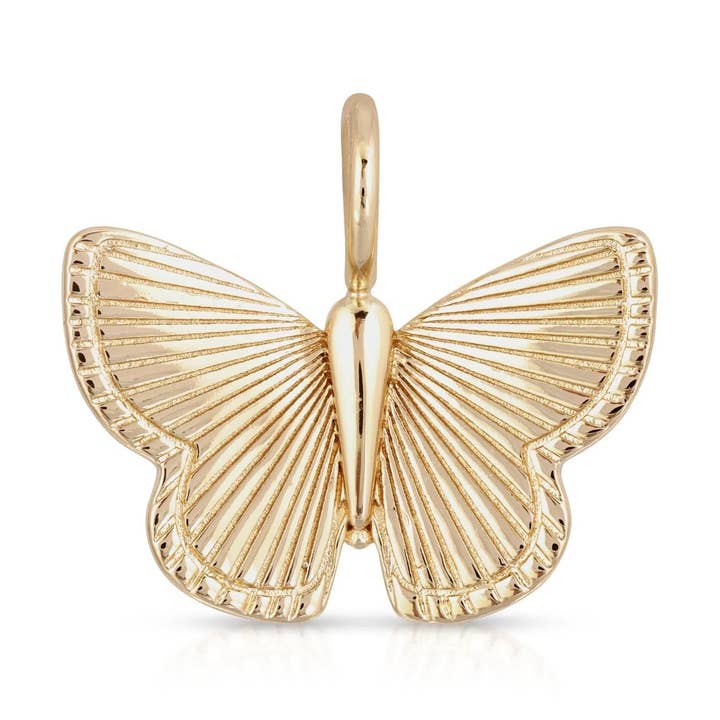 BEATRIX HANGER voor wholesale door Eklexic