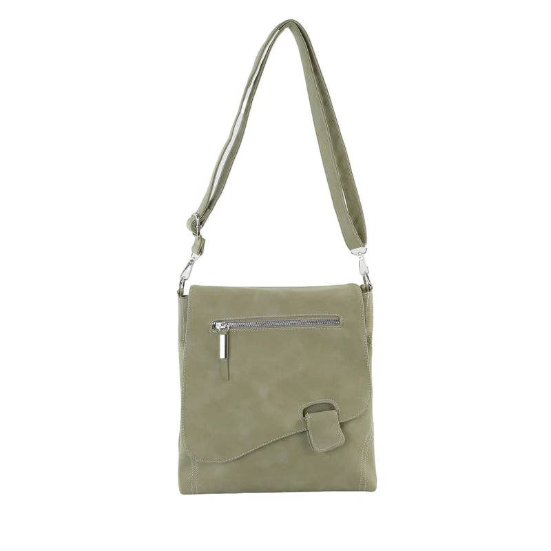 Fox by Ren GmbH - Wholesale Shoulder Bag - Women's - shoulder bag - Bea3