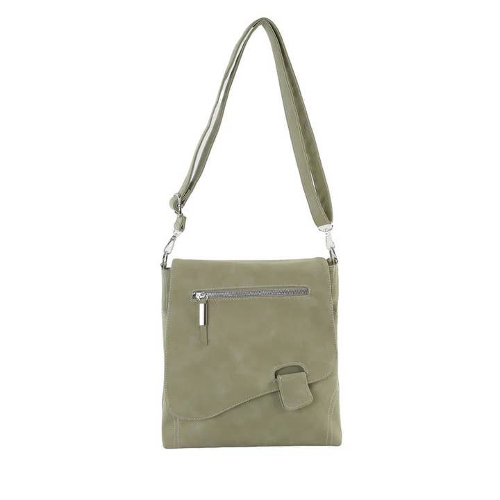 Fox by Ren GmbH - Wholesale Shoulder Bag - Women's - shoulder bag - Bea3