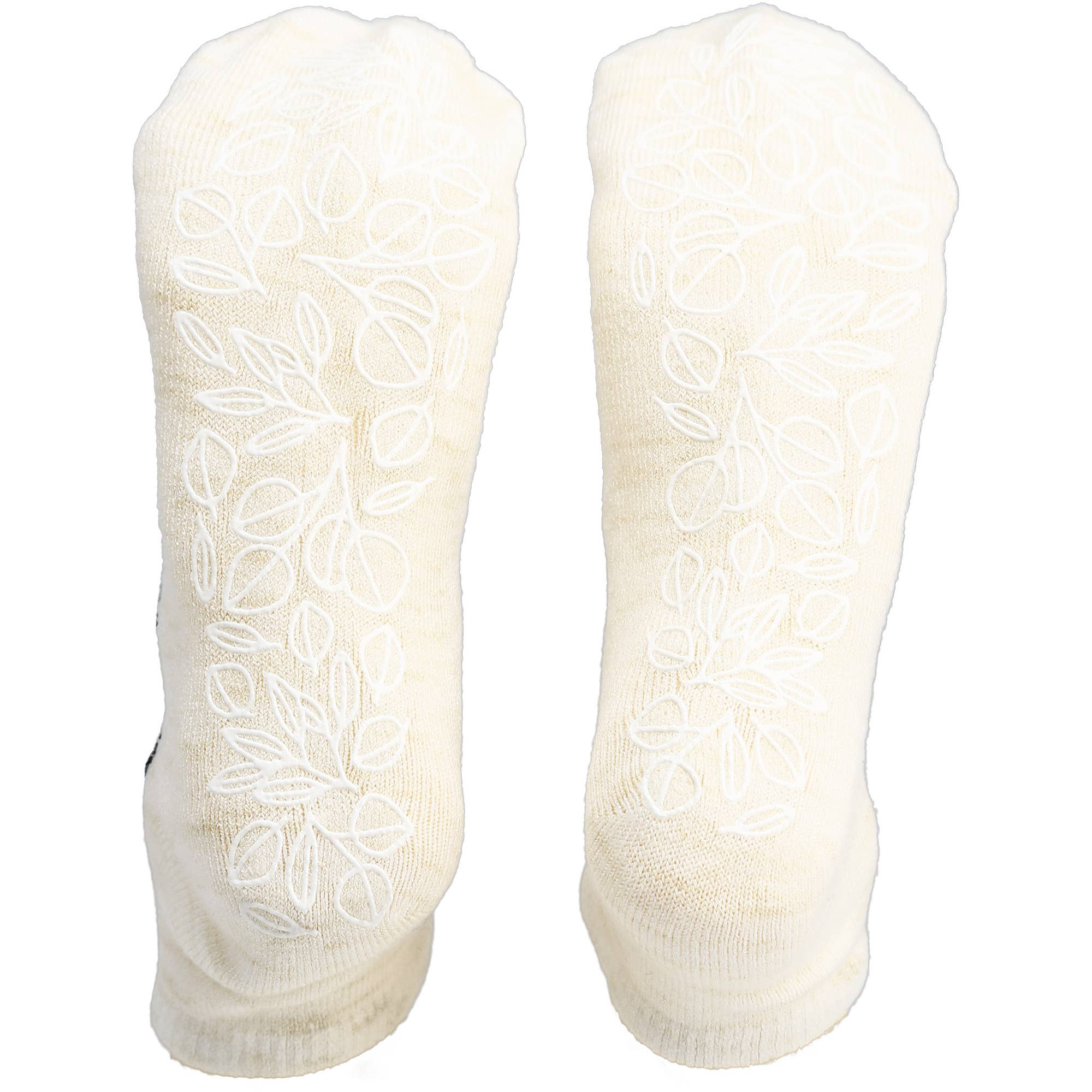 Pavilion - Vente Chaussettes – femme - Life's Tough - Chaussettes basses en gel hydratant6