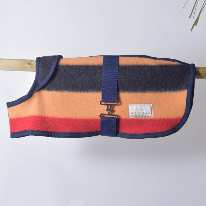 Original Square for wholesale by Hawk and Miller