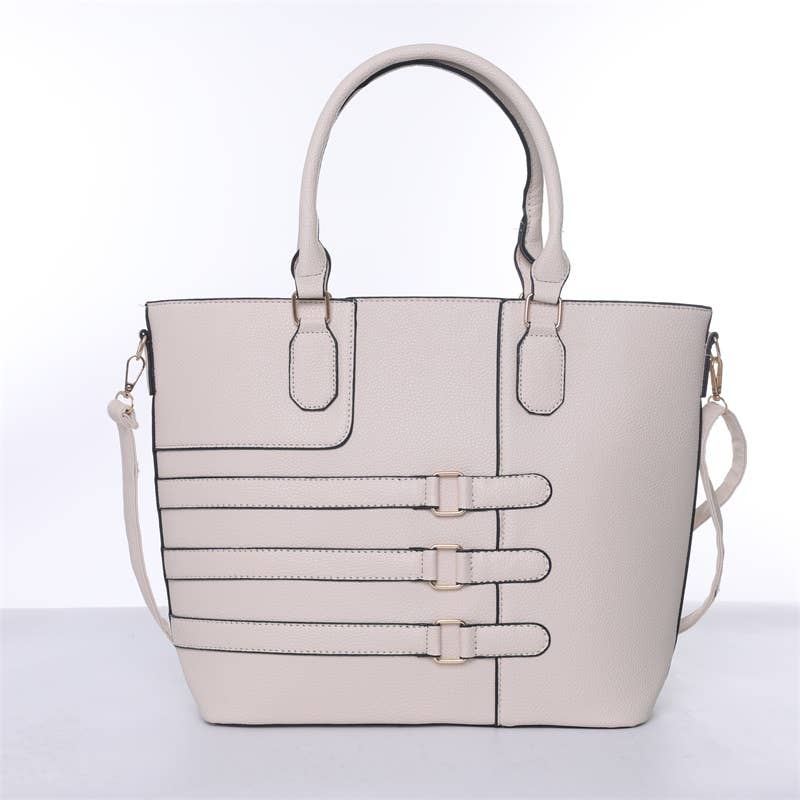 VIA FIORE - Wholesale Top Handle Bag - Women's - FASHION CITY COLLECTION ORLANDO HANDBAG 12