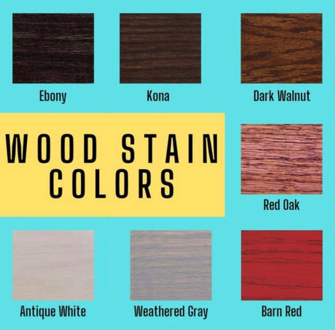 Joyful Imperfectionz - Vente Kit de bricolage - Kit de bricolage pour art de ficelle citrouille – Artisanat d'automne pour décoration ou cadeaux12