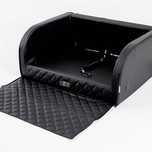 Letto da bagagliaio Comfort - Classico per la vendita all'ingrosso da parte di Dogstyler