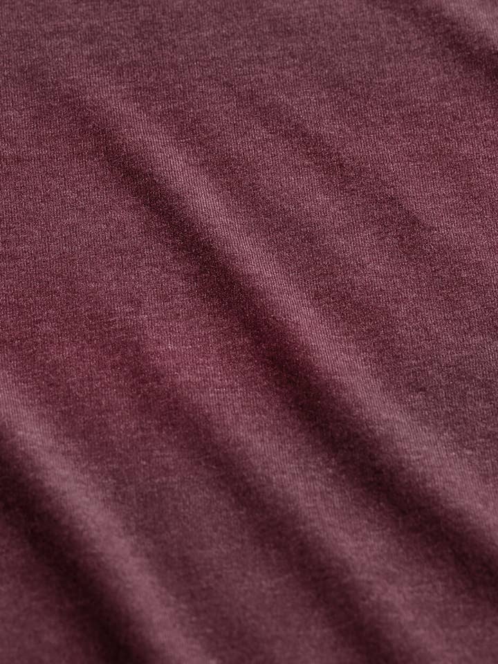 INTO THE AM – Großhandel T-Shirt – Herren – Langarm-Henley-Shirt für Herren (Marke)62