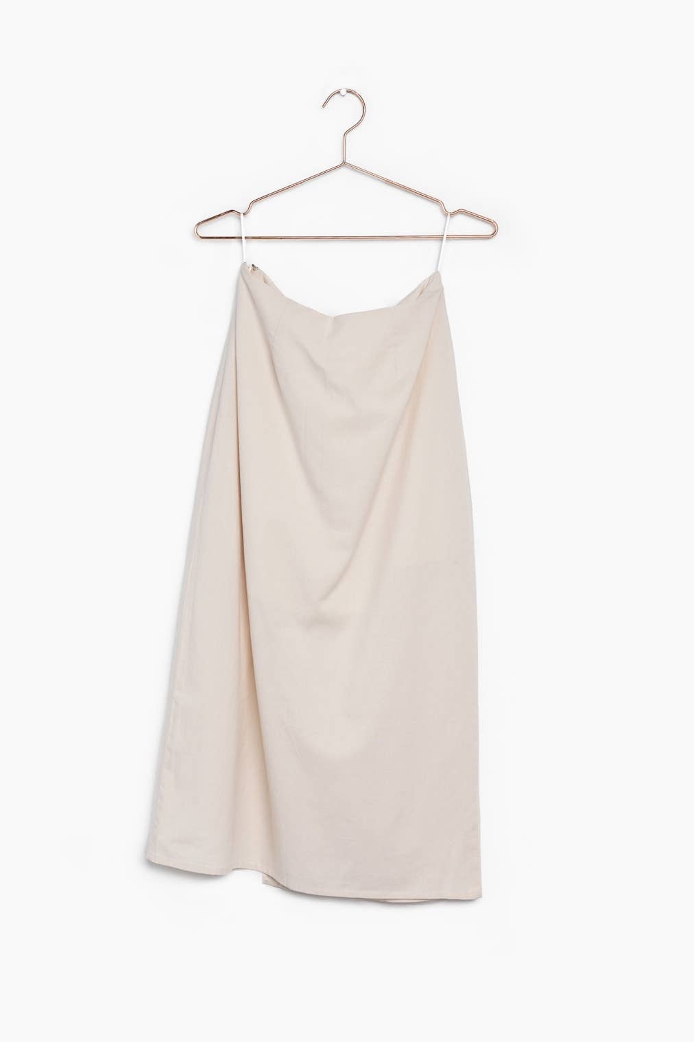 MOD REF - Wholesale Rok - Dames - De Mira rok9