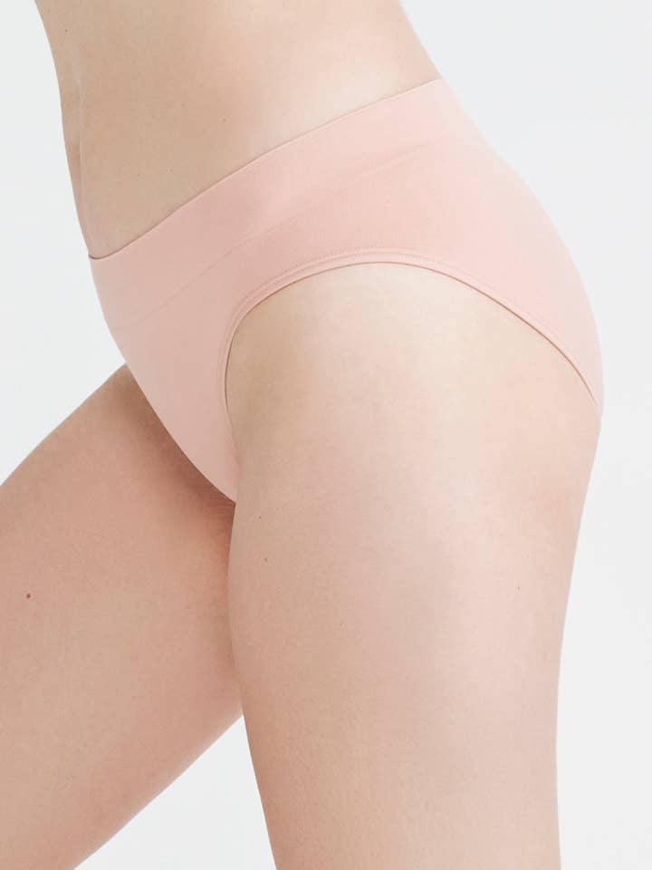 Icke-formande bikini för wholesale av Yummie