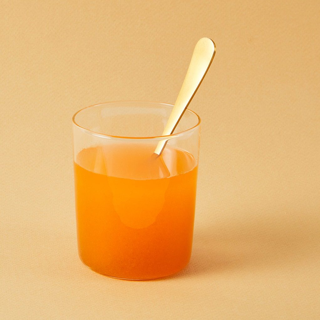 Eir Women – Großhandel Protein-/Superfood-Pulver – Sparkle Pulver für Darmgesundheit – Blähungen & Entgiftung2