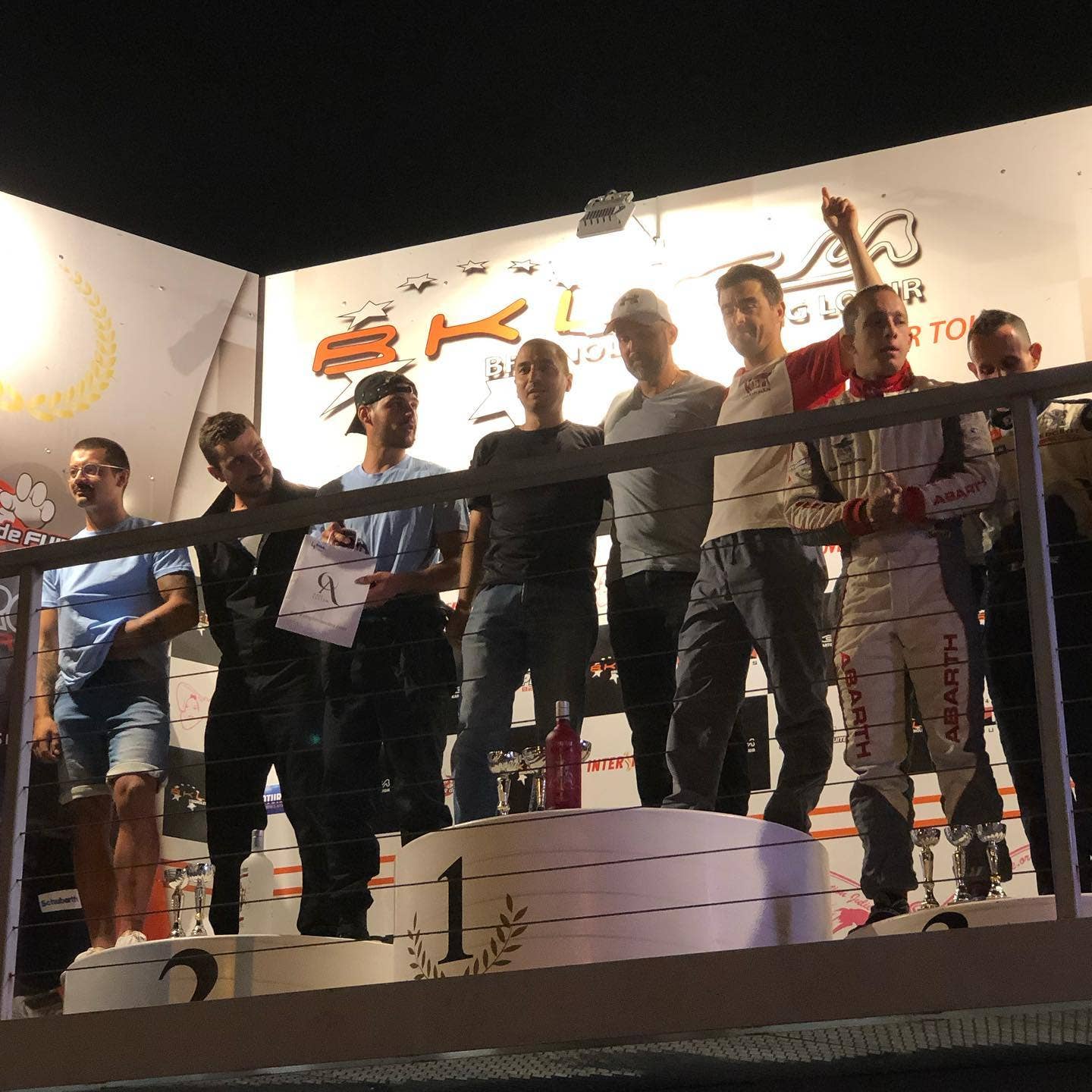 Templar - Vente Vodkas - Vodka Templar Black La Puissante29