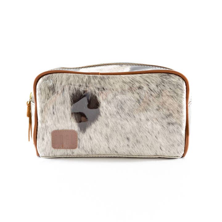 GOEL - Wholesale Makeup/Cosmetic Bag - Bougie Bag