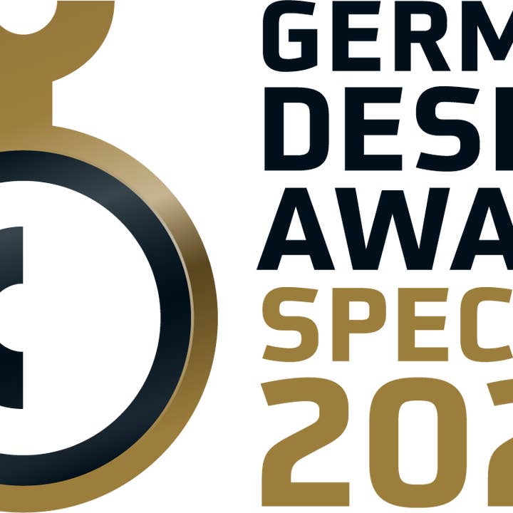 Bookman Urban Visibility - Wholesale Sporting Accessories - Monocle Black - Award-winning Headlamp (NEW)7