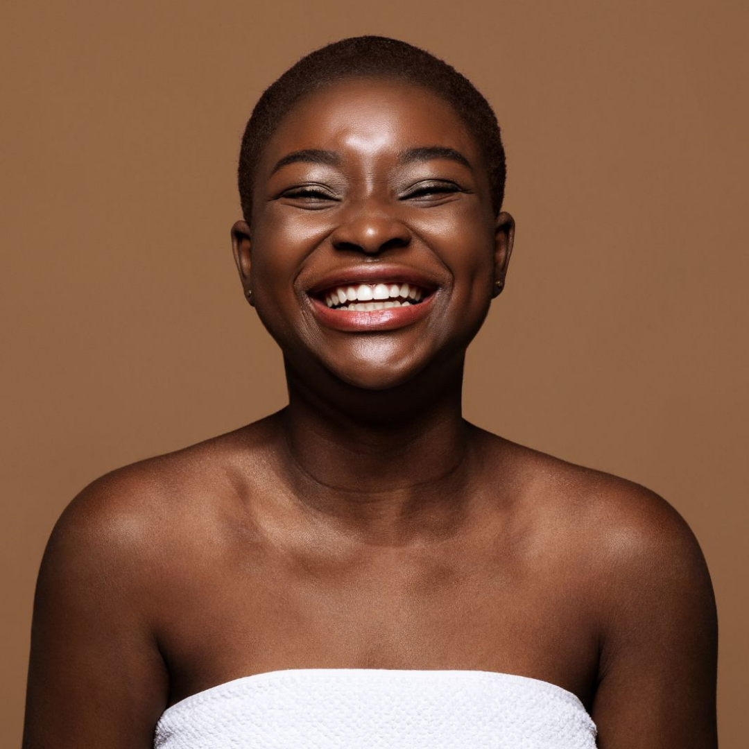 Yareli Wellness - Vente Lait de bain - Bain hydratant à l'avoine colloïdale pour soulager la peau sèche7