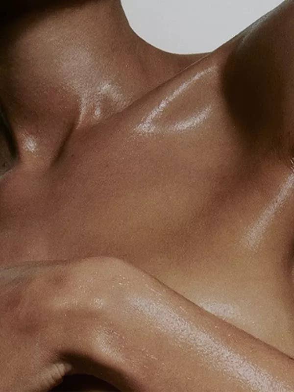 Bhava Wellness - Wholesale Bath/Body Oil - Kapha Revitalizing + Uplifting Body Oil2