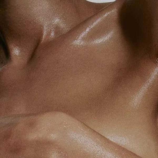 Bhava Wellness - Wholesale Bath/Body Oil - Kapha Revitalizing + Uplifting Body Oil2