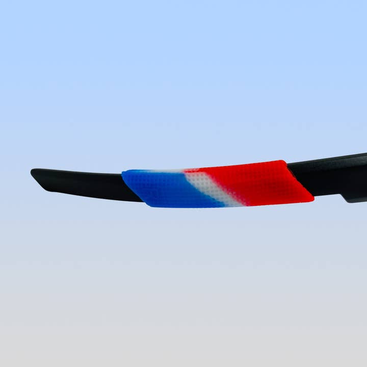 Roshambo Eyewear - Wholesale Sunglasses - Kids - Polarized Wraparound Sunglasses | Kids6