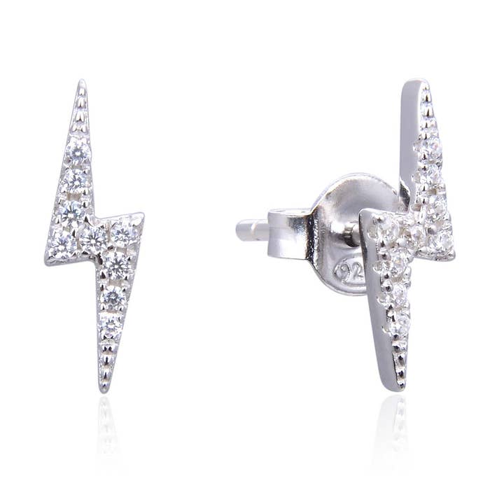 BO lopper lyn for engroshandel hos ELLA JEWELS PARIS