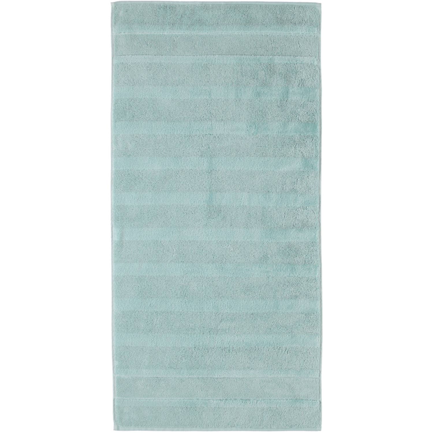 CAWÖ TEXTIL GmbH & Co. KG - Wholesale Hand Towel - Cawö Noblesse² towel - Various colors - 50/100 cm9