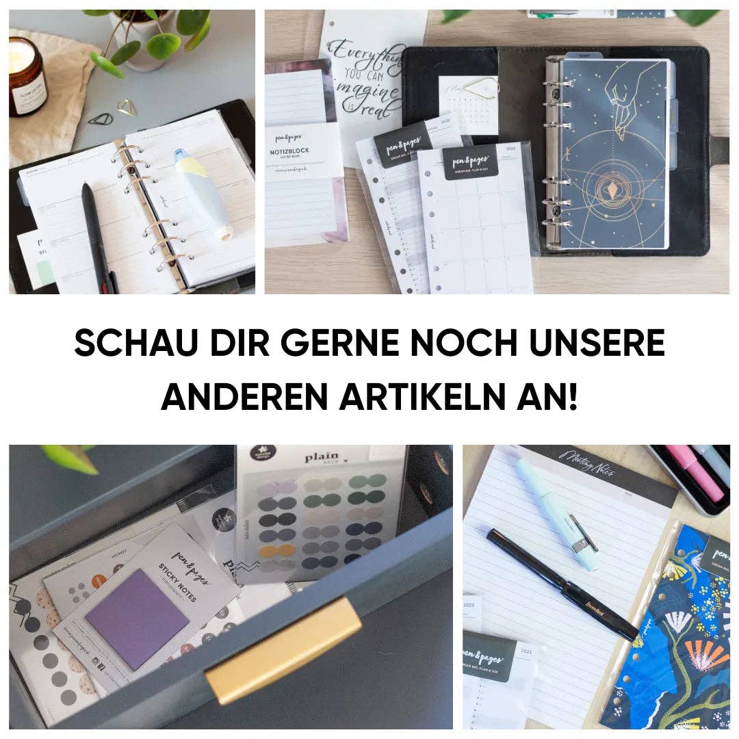 pen & pages - Wholesale Planner - Monthly Overview - Ongoing8