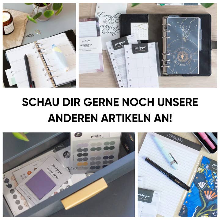 pen & pages - Wholesale Planner - Monthly Overview - Ongoing8