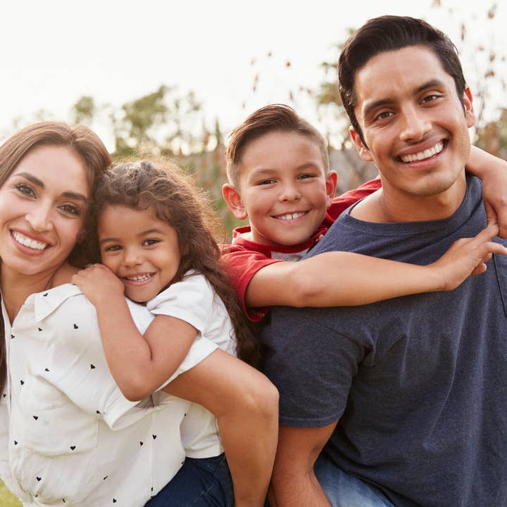 ManukaGuard - Wholesale Nasal Care - Deep Nasal Cleanse Nasal Spray, 3-Pack Bundle3