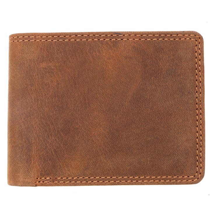 Alta Quero - Wholesale Wallet - Unisex - 🎯 Men’s Wallet Starter – Best Sellers (11 Units)18