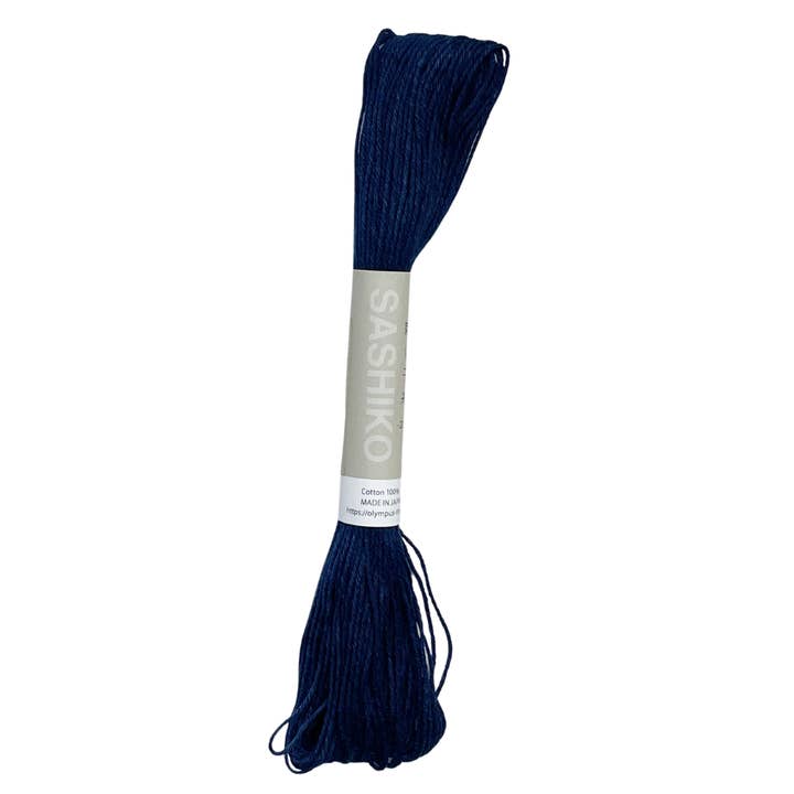 Socorro Society - Wholesale Craft Sewing Kit - Basics Of Visible Mending Kit w/ Embroidery Booklet + Tools4