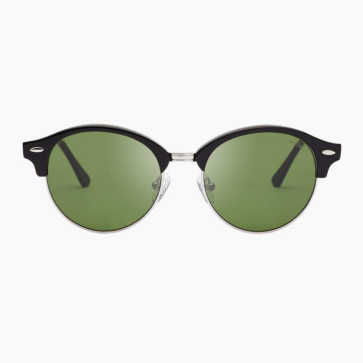 IBIZA NERO per la vendita all'ingrosso da parte di Sunbahs