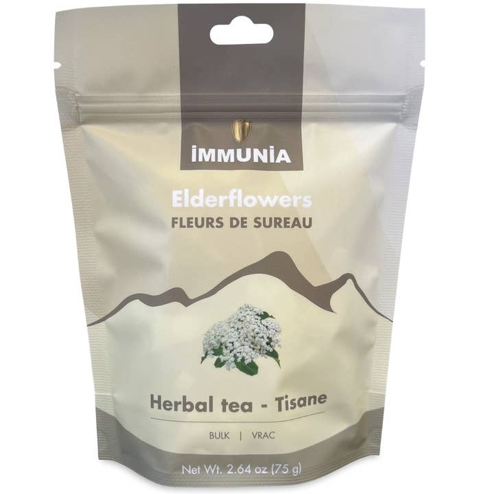 Elderflower tea and other Purchase Wholesale antihistamine. Free Returns & Net 60 Terms on Faire trending on Faire.