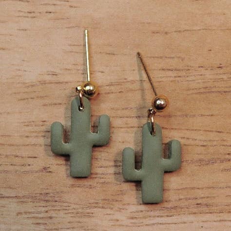 Gilbert pour la vente par Cactus and Grace