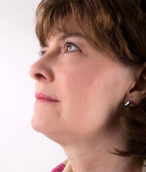 Red Apple Lipstick – Großhandel Lippenstift – Mabel Lippenstift8