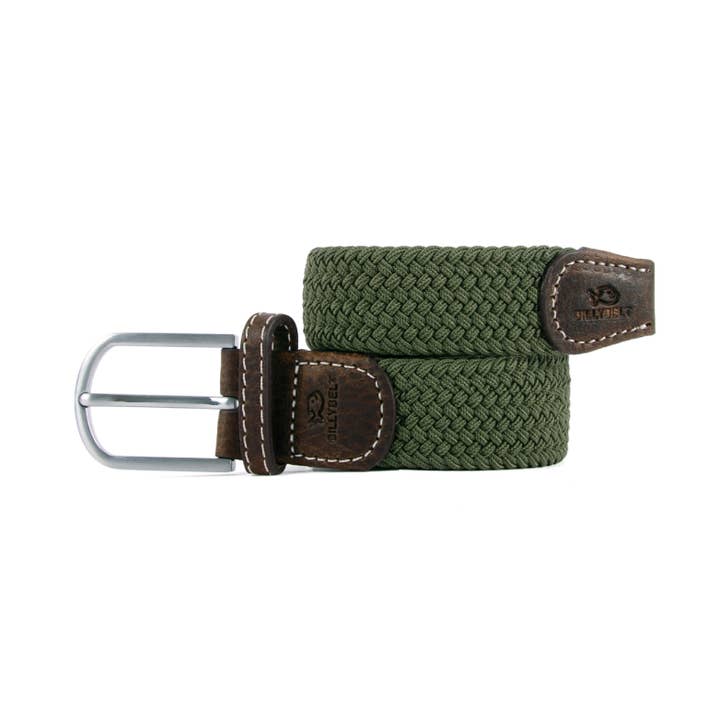 BILLYBELT - Wholesale Belt - Men's - 36