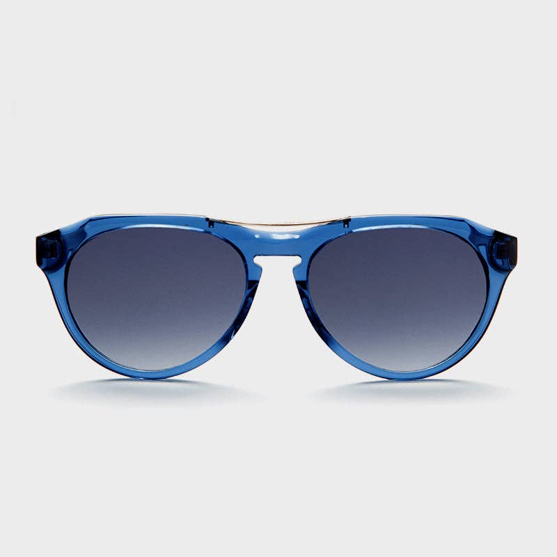 Yunizon Eyewear - Wholesale Sunglasses - Women's - Avec11