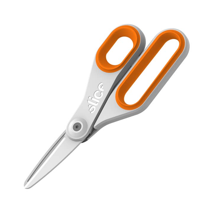 Slice - Wholesale Scissors - Scissors, Large - Carded2