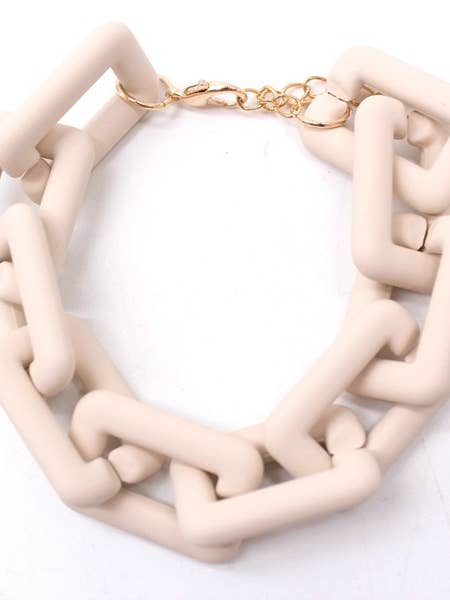 D000027 (Kopiera) 1 (Kopiera) för wholesale av April Moon