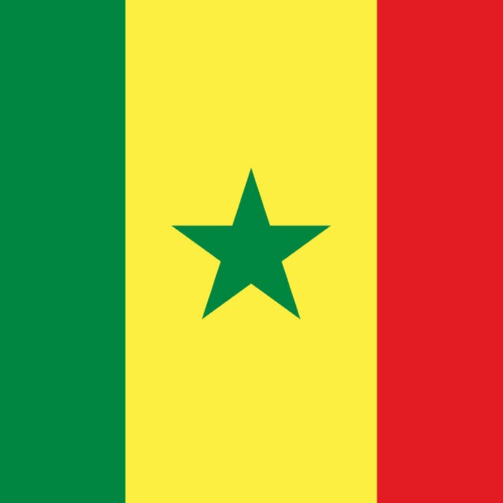 Erhabener Gummi-Aufnäher - Bügelbild für den Großhandel von OGNIBENE S.R.L.S.