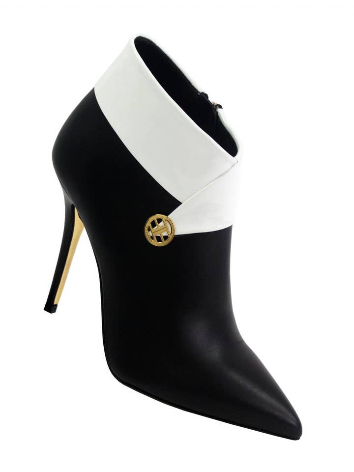 Flirt for wholesale by Elisabeth Moments