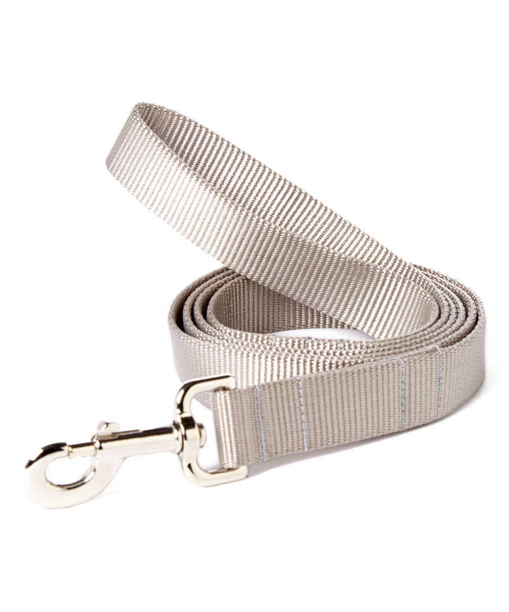 Mimi Green - Wholesale Pet Leash - Dog - Nylon Webbing Dog Leash (23 colors!)13