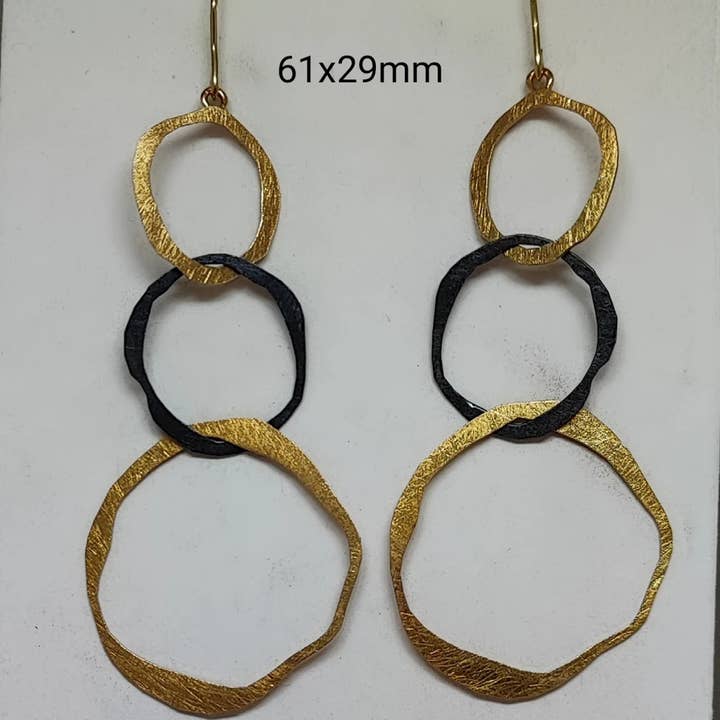 O3283 for engroshandel hos Art Work