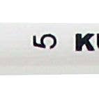 Papier Plume – Großhandel Farb-/Wachspinsel – Deutsche Memory Point Kunstpinsel Rundspitz (Aquarell)5