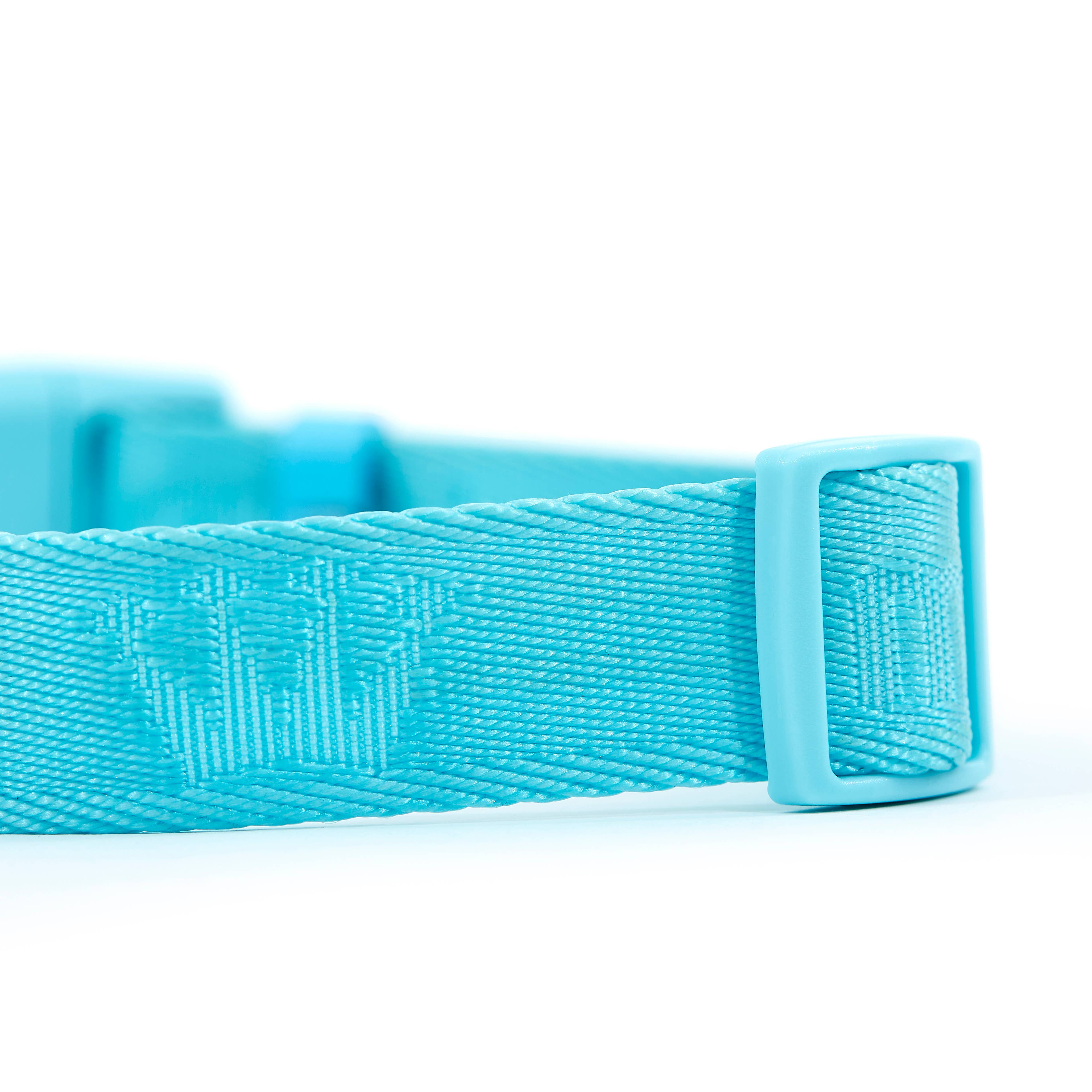 ARISTOPET - Wholesale Pet Collar - Dog - SIGNATURE COLLAR6