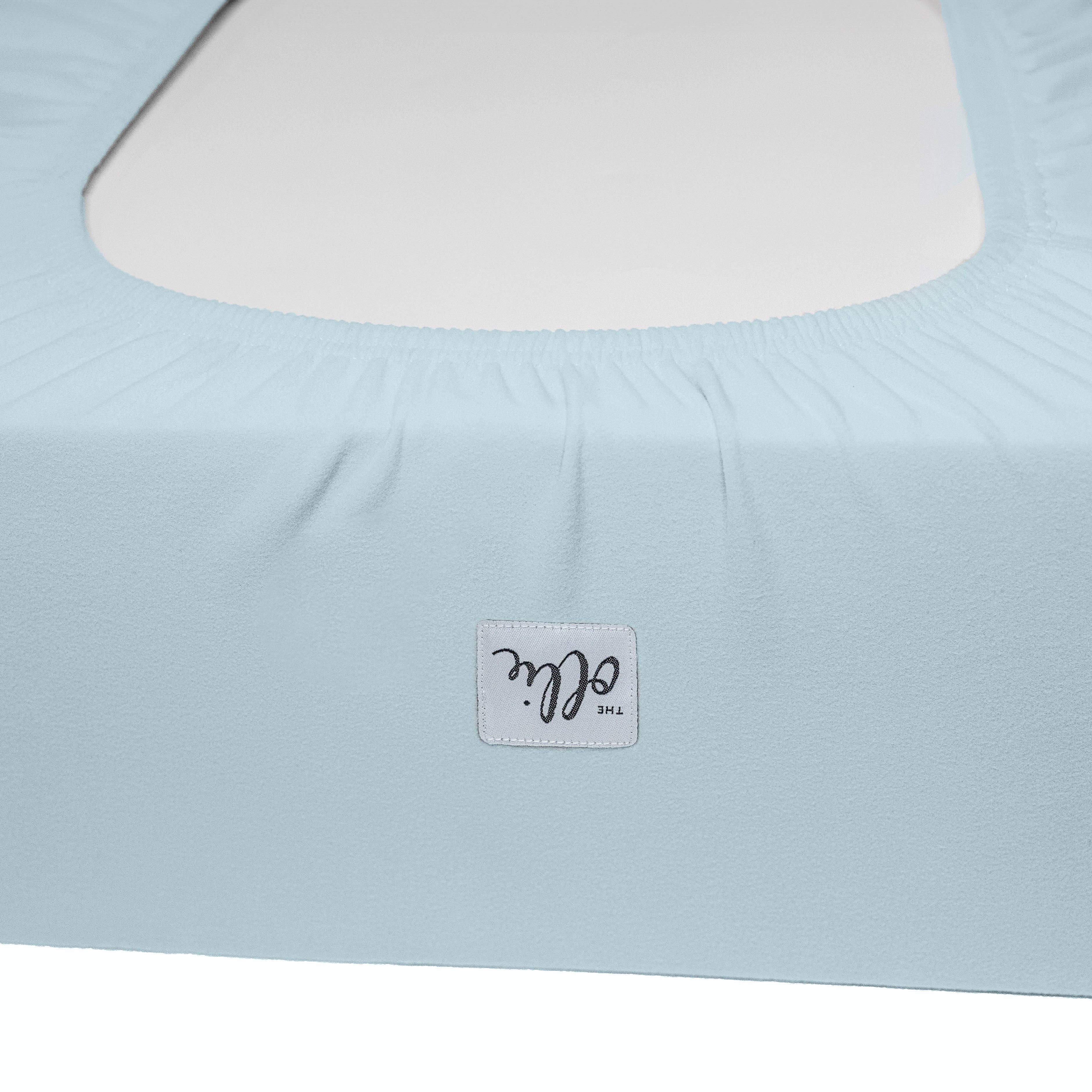 The Ollie World - Wholesale Cot/Crib Sheets - Crib Sheets66