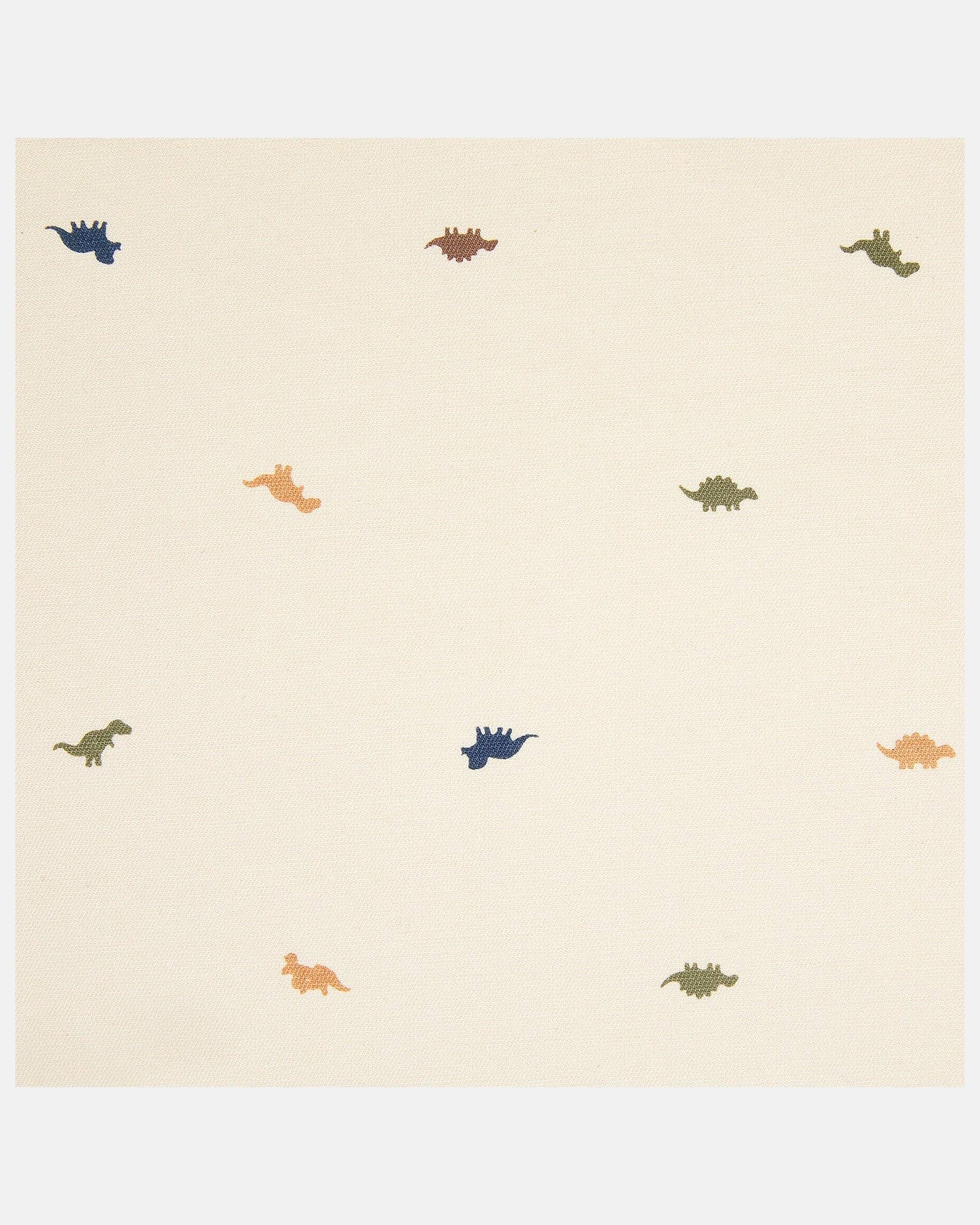 Toshi - Wholesale Overalls - Baby - Baby Romper8