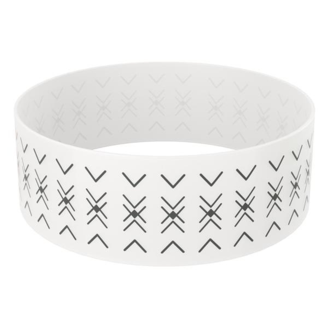 Glow Dreaming - Wholesale Night Light - Kids & Baby - Sleep Easy Designer Sleeve (Fits Glow Sleep Easy Noise Mach)6