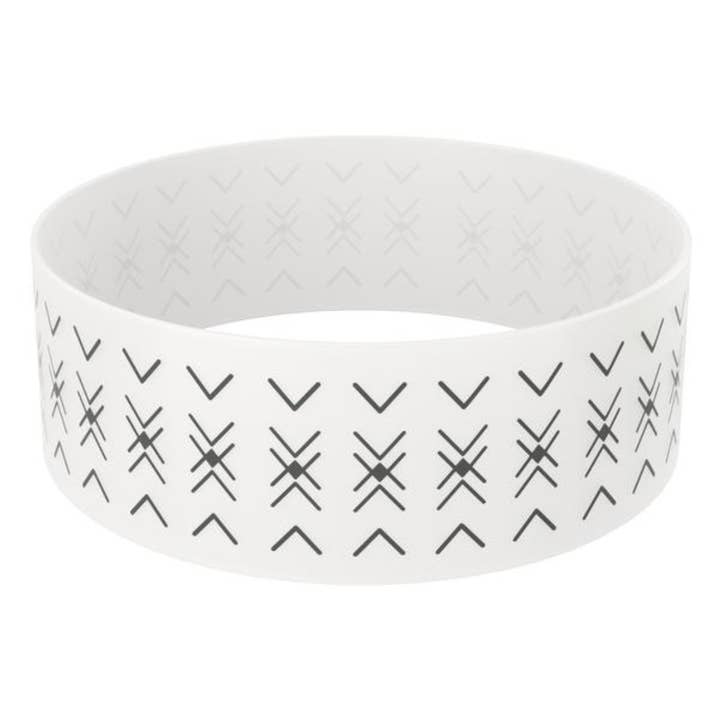 Glow Dreaming - Wholesale Night light – Child & baby - Sleep Easy Designer Sleeve (Fits Glow Sleep Easy Noise Mach)6